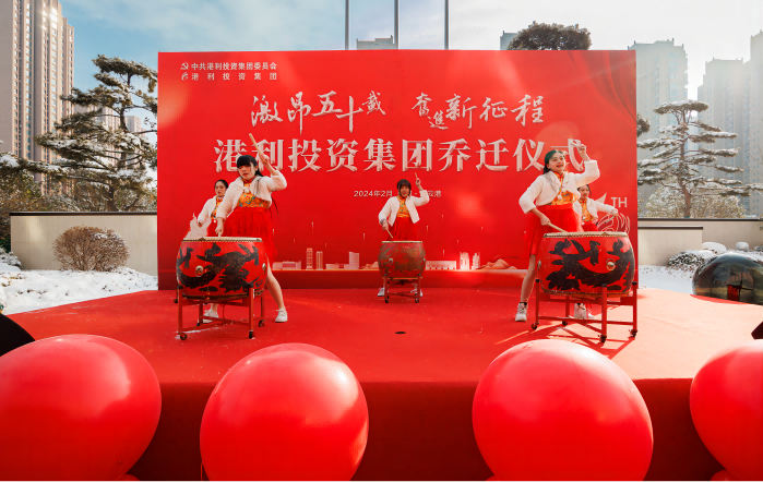 圖片5(1).png 圖片5(1).png