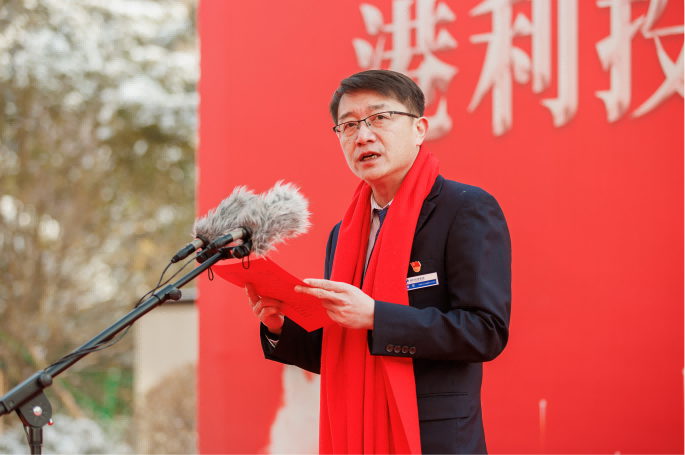 圖片7(1).png 圖片7(1).png