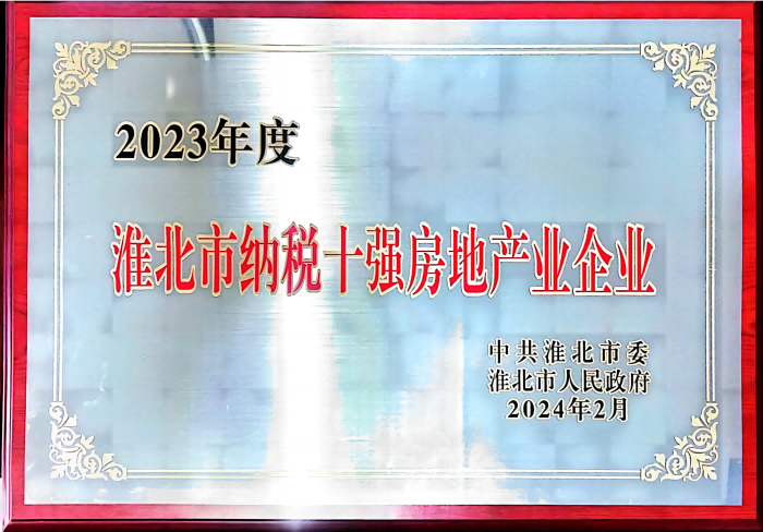 圖3(1).png 圖3(1).png