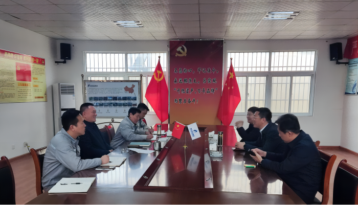 圖片2(1).png 圖片2(1).png