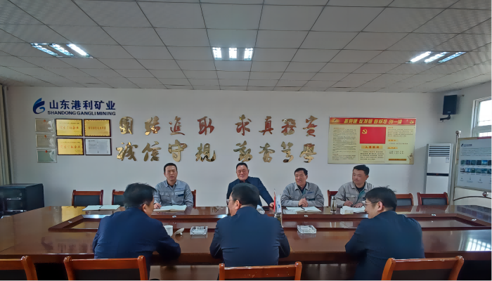 圖片3(1).png 圖片3(1).png