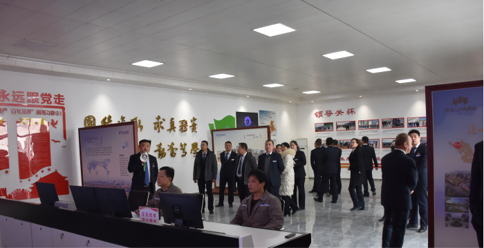 圖片2(1).png 圖片2(1).png