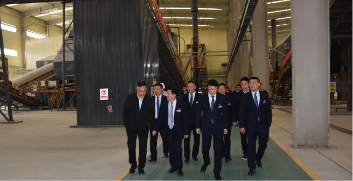 圖片4(1).png 圖片4(1).png