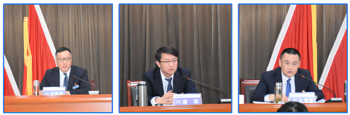 圖片6(1).png 圖片6(1).png