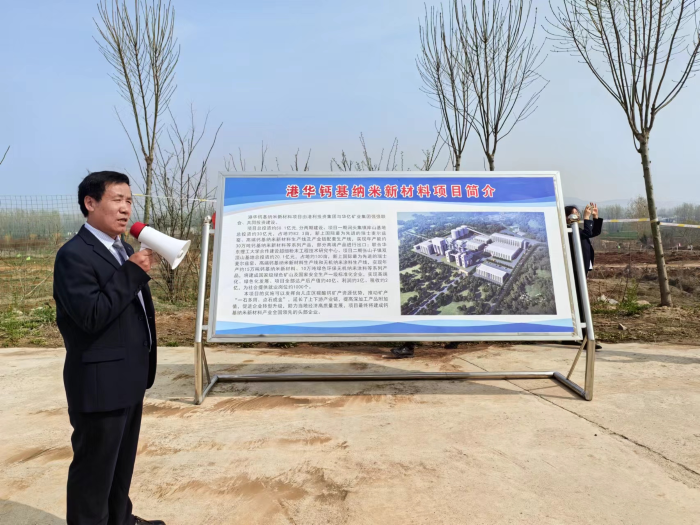 圖片1.png 圖片1.png