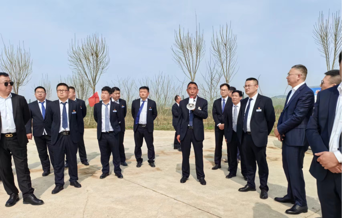 圖片3.png 圖片3.png