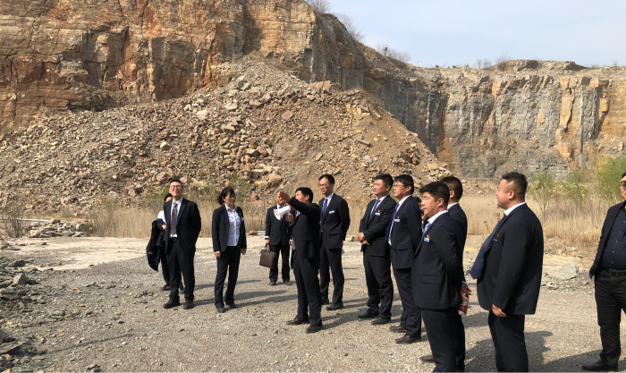 圖片4.png 圖片4.png