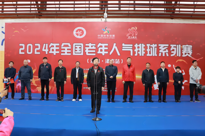 圖片1(1).png 圖片1(1).png