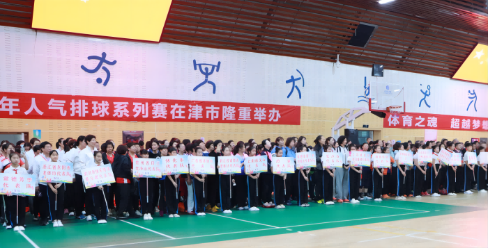 圖片2(1).png 圖片2(1).png