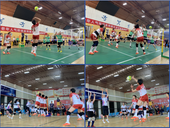 圖片7.png 圖片7.png