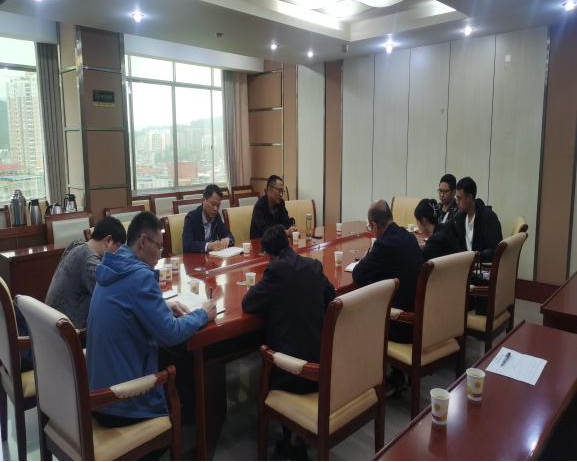 圖片3.png 圖片3.png