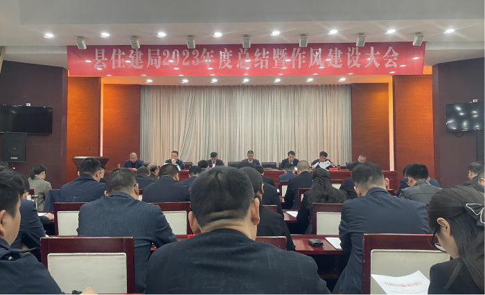 圖片1.png 圖片1.png