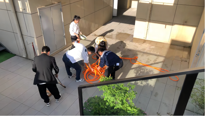 圖片3.png 圖片3.png