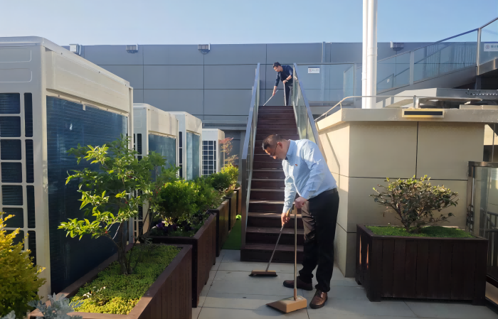 圖片4.png 圖片4.png