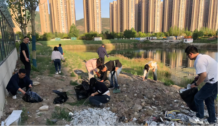 圖片6.png 圖片6.png