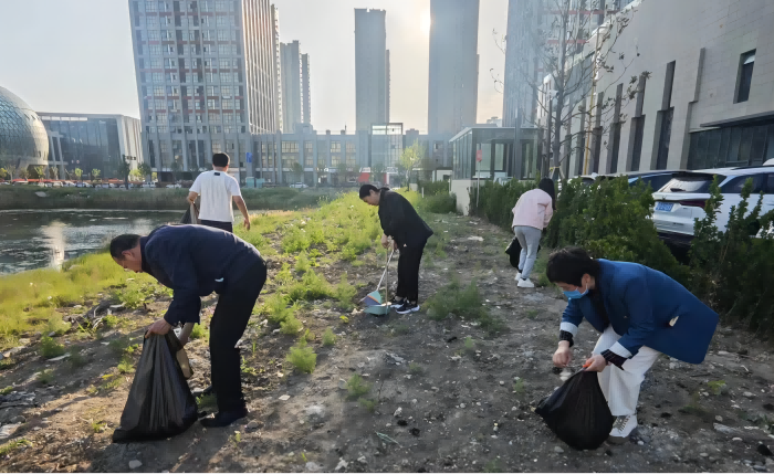 圖片7.png 圖片7.png