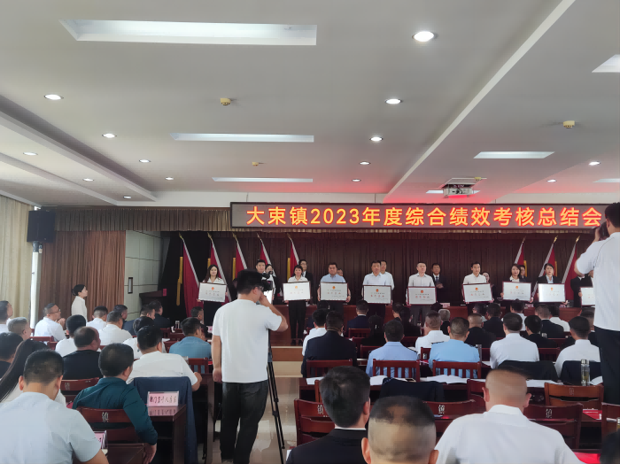 圖片1(1).png 圖片1(1).png