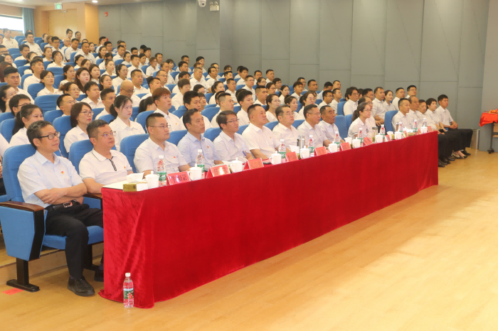 圖片1.png 圖片1.png