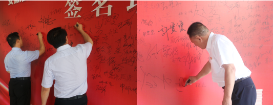 微信圖片_20240707140348.png 微信圖片_20240707140348.png