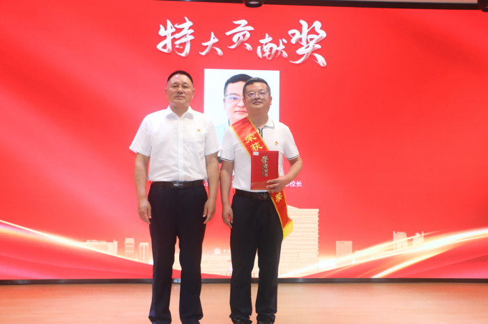 圖片7.png 圖片7.png