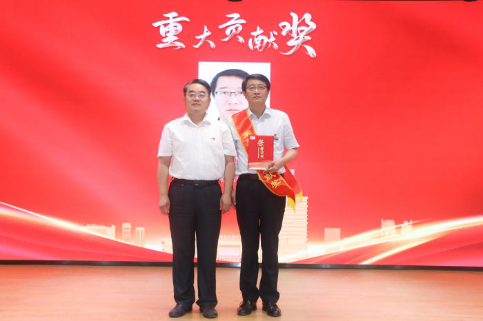 圖片8.png 圖片8.png