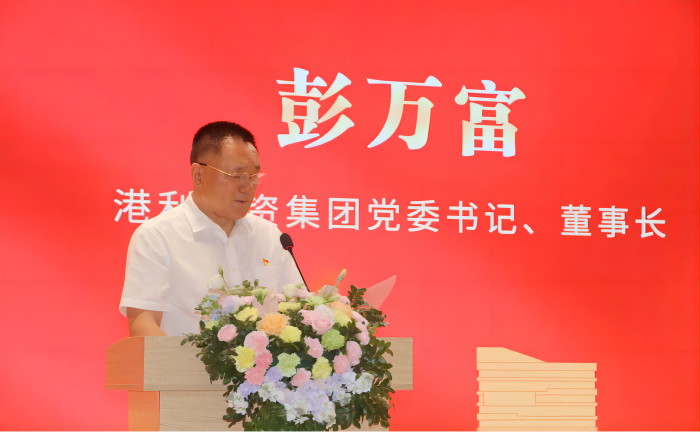 圖片10.png 圖片10.png