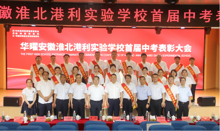 圖片12.png 圖片12.png