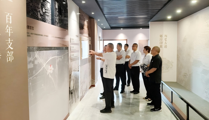 圖片3.png 圖片3.png