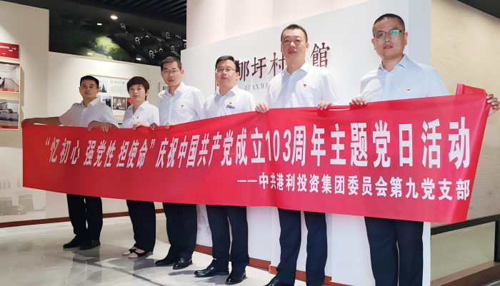 圖片1.png 圖片1.png