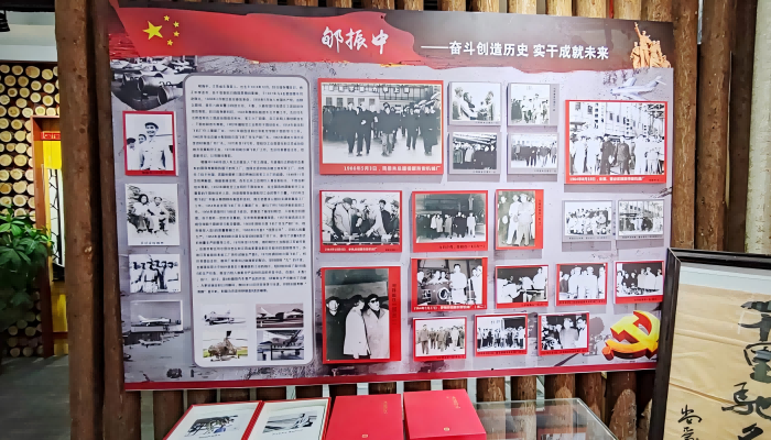 圖片2.png 圖片2.png