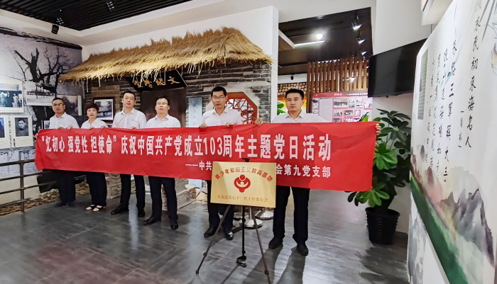 圖片5.png 圖片5.png