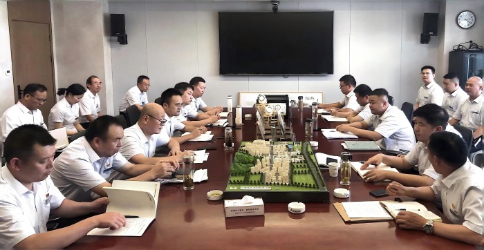 微信圖片_20240730150639.jpg 微信圖片_20240730150639.jpg