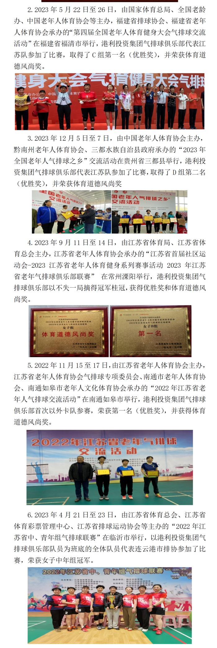 榜上有名——港利投資集團氣排球俱樂部榮登“江蘇省優秀民間健身團隊”名單_01 - 副本 - 副本.png