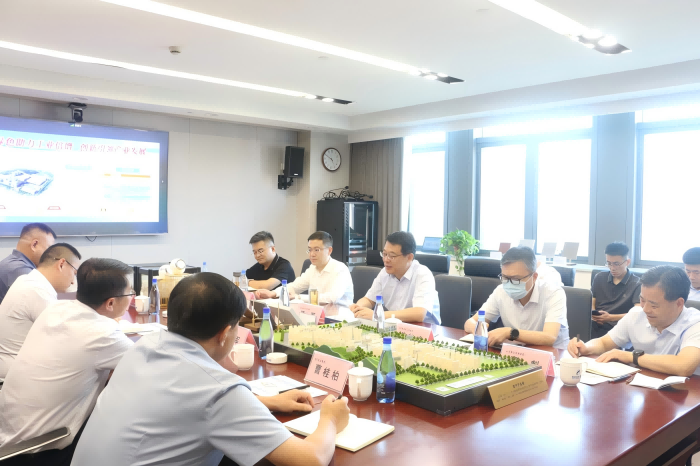 圖片4.png 圖片4.png