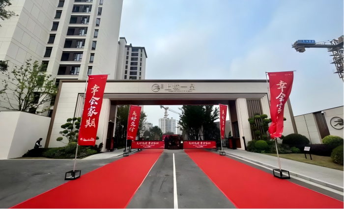 圖片1.png 圖片1.png