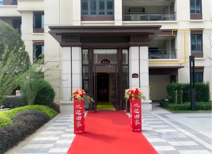 圖片3.png 圖片3.png