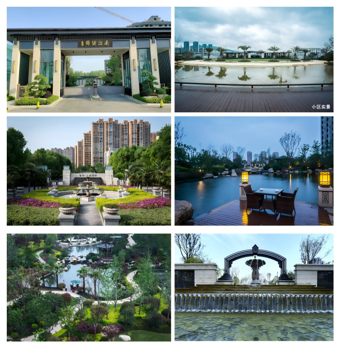 圖片1.png 圖片1.png