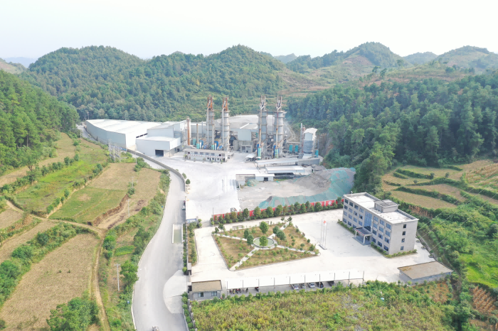 圖片6.png 圖片6.png