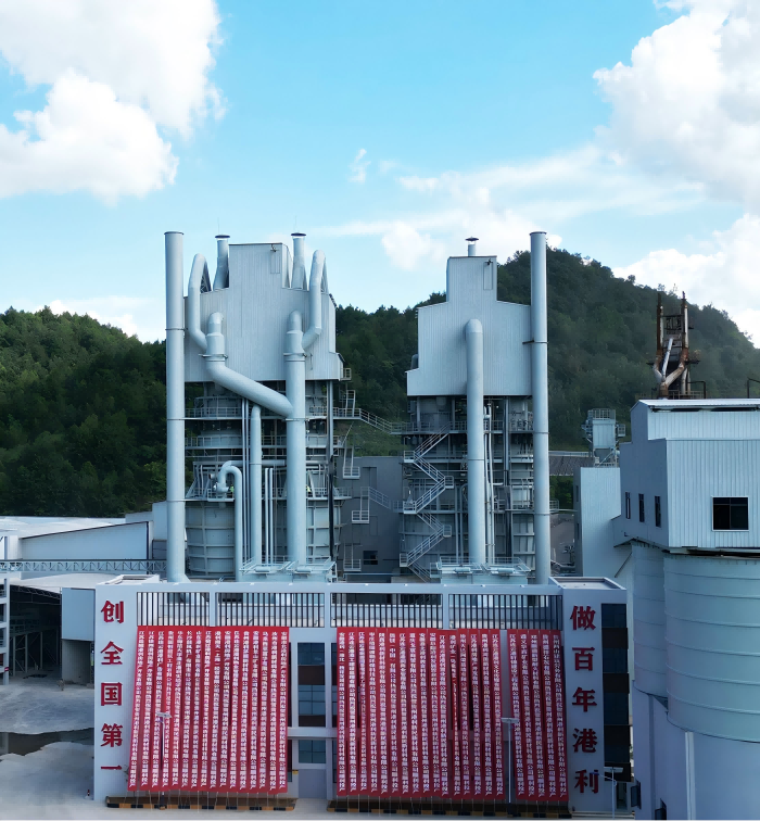 圖片7.png 圖片7.png