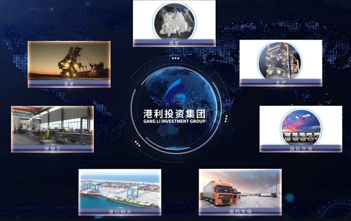 圖片8.png 圖片8.png