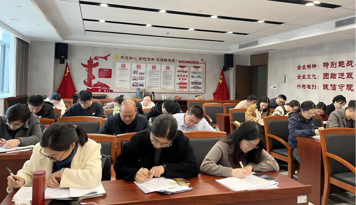 圖片3.png 圖片3.png