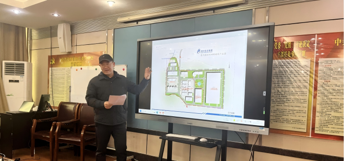 圖片3.png 圖片3.png