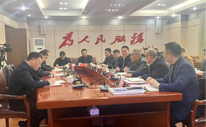 圖片4.png 圖片4.png