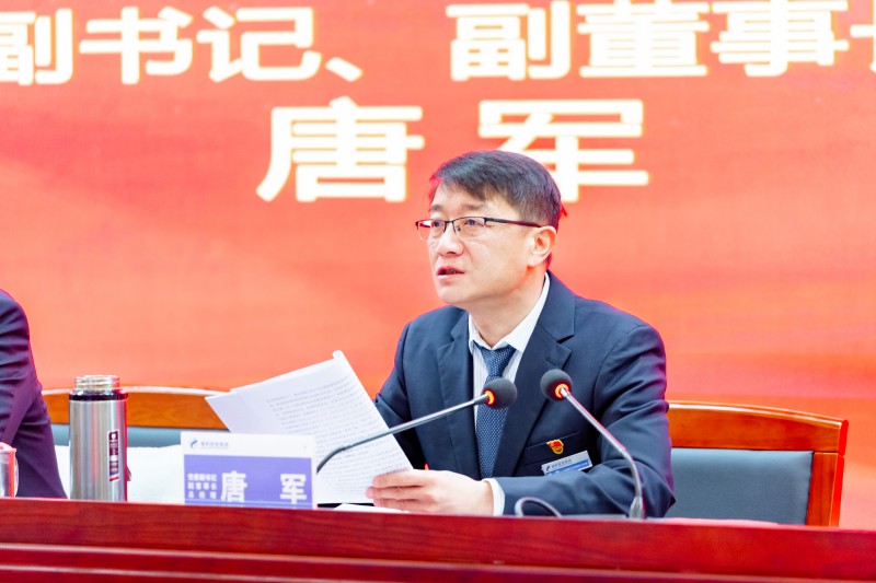 02 (15)(1).jpg 02 (15)(1).jpg