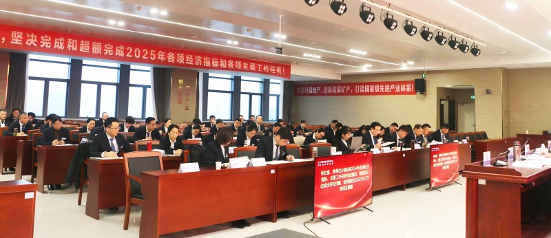 地產2(1).jpg 地產2(1).jpg