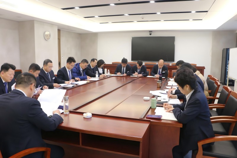 處(1).jpg 處(1).jpg