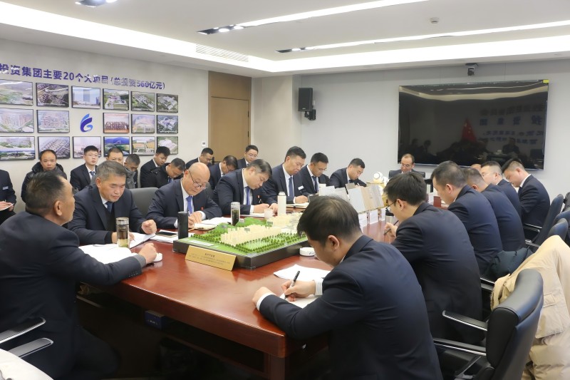 礦(1).jpg 礦(1).jpg