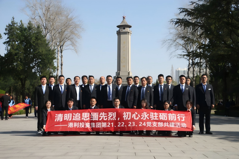 圖片1(1).png 圖片1(1).png