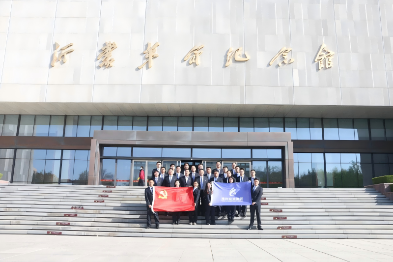 圖片2(1).png 圖片2(1).png