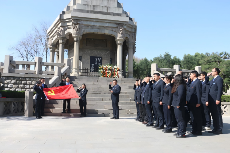 圖片3(1).png 圖片3(1).png